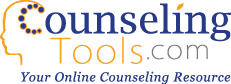 Counseling Tools Logo